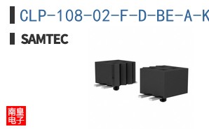 CLP-108-02-F-D-BE-A-K