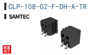 CLP-108-02-F-DH-A-TR
