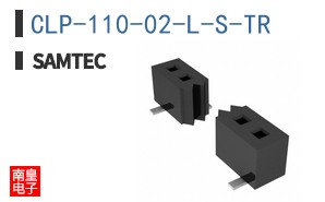 CLP-110-02-L-S-TR