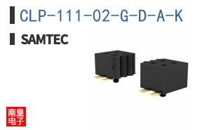 CLP-111-02-G-D-A-K