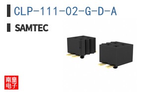 CLP-111-02-G-D-A