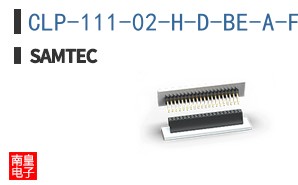 CLP-111-02-H-D-BE-A-FR