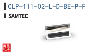 CLP-111-02-L-D-BE-P-FR