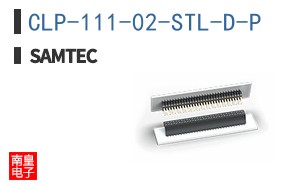 CLP-111-02-STL-D-P