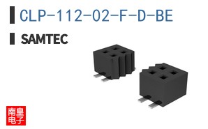CLP-112-02-F-D-BE