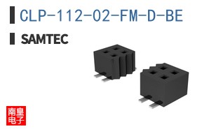 CLP-112-02-FM-D-BE