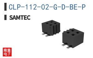 CLP-112-02-G-D-BE-P