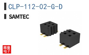 CLP-112-02-G-D