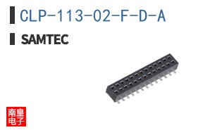 CLP-113-02-F-D-A