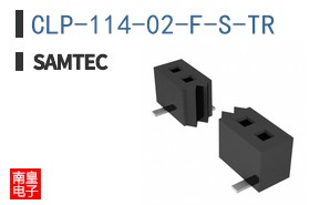 CLP-114-02-F-S-TR