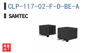CLP-117-02-F-D-BE-A