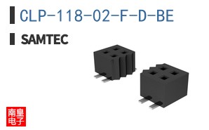 CLP-118-02-F-D-BE