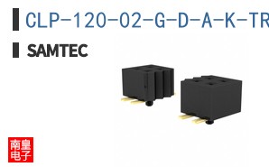 CLP-120-02-G-D-A-K-TR
