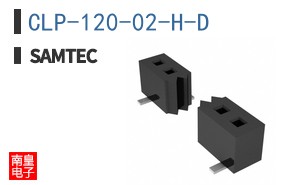 CLP-120-02-H-D