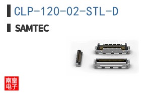 CLP-120-02-STL-D