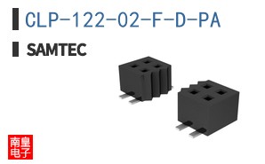 CLP-122-02-F-D-PA