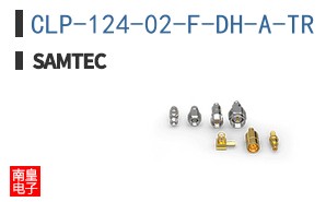 CLP-124-02-F-DH-A-TR
