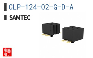 CLP-124-02-G-D-A