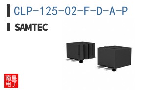 CLP-125-02-F-D-A-P