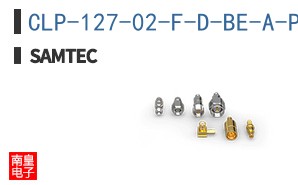 CLP-127-02-F-D-BE-A-P