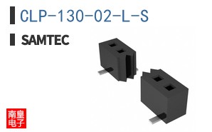CLP-130-02-L-S