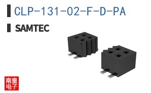 CLP-131-02-F-D-PA