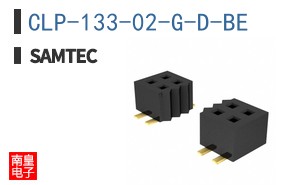 CLP-133-02-G-D-BE