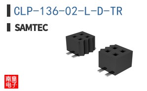 CLP-136-02-L-D-TR