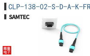 CLP-138-02-S-D-A-K-FR