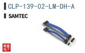 CLP-139-02-LM-DH-A
