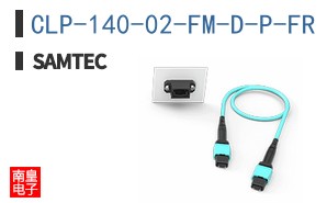 CLP-140-02-FM-D-P-FR