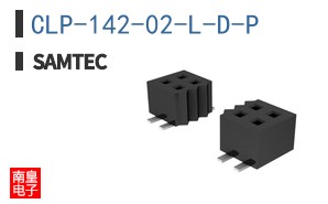 CLP-142-02-L-D-P