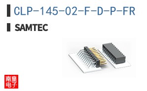 CLP-145-02-F-D-P-FR