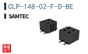 CLP-148-02-F-D-BE
