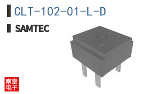 CLT-102-01-L-D