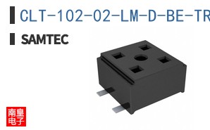 CLT-102-02-LM-D-BE-TR