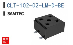 CLT-102-02-LM-D-BE