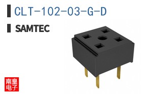 CLT-102-03-G-D