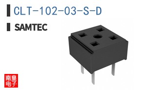 CLT-102-03-S-D