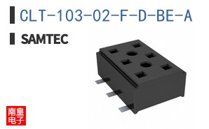 CLT-103-02-F-D-BE-A