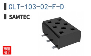 CLT-103-02-F-D