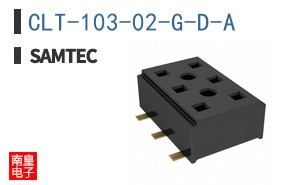 CLT-103-02-G-D-A