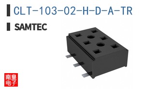CLT-103-02-H-D-A-TR