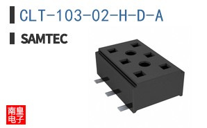 CLT-103-02-H-D-A