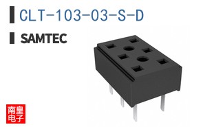 CLT-103-03-S-D