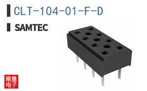 CLT-104-01-F-D