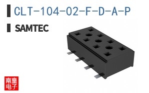 CLT-104-02-F-D-A-P