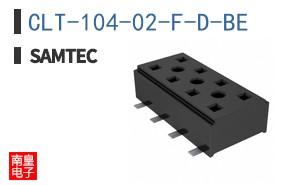 CLT-104-02-F-D-BE