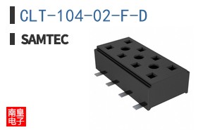 CLT-104-02-F-D