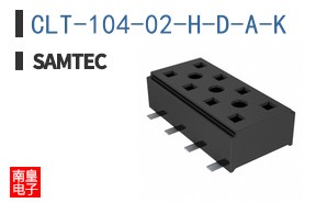 CLT-104-02-H-D-A-K